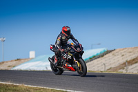 motorbikes;no-limits;october-2019;peter-wileman-photography;portimao;portugal;trackday-digital-images